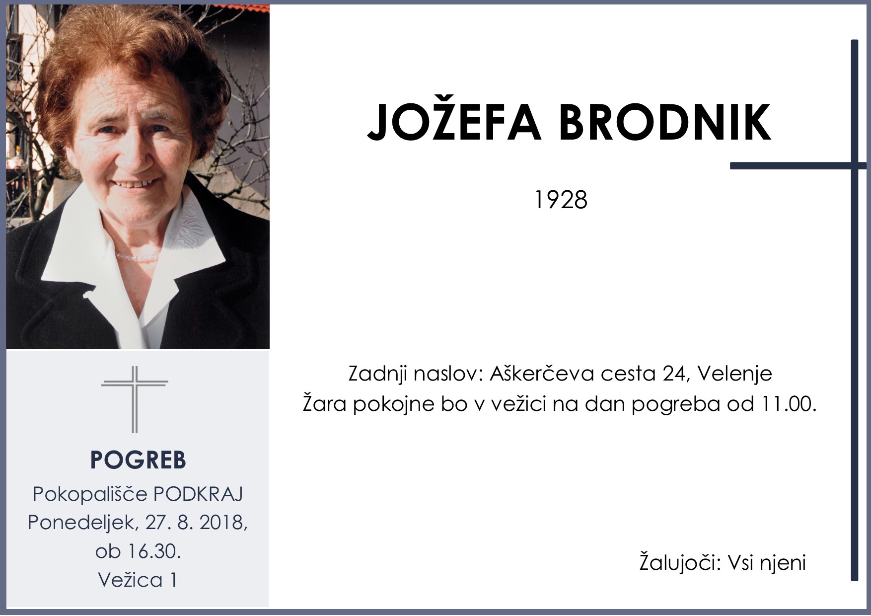 BrodnikJosepha