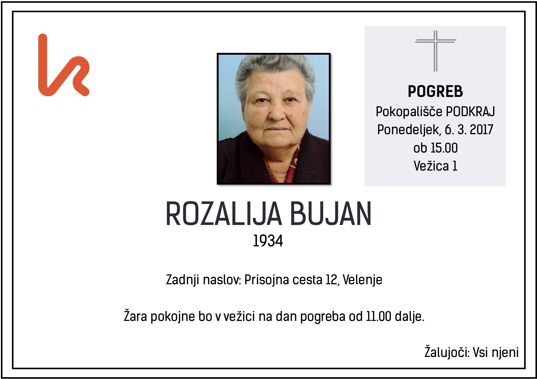 BujRoz