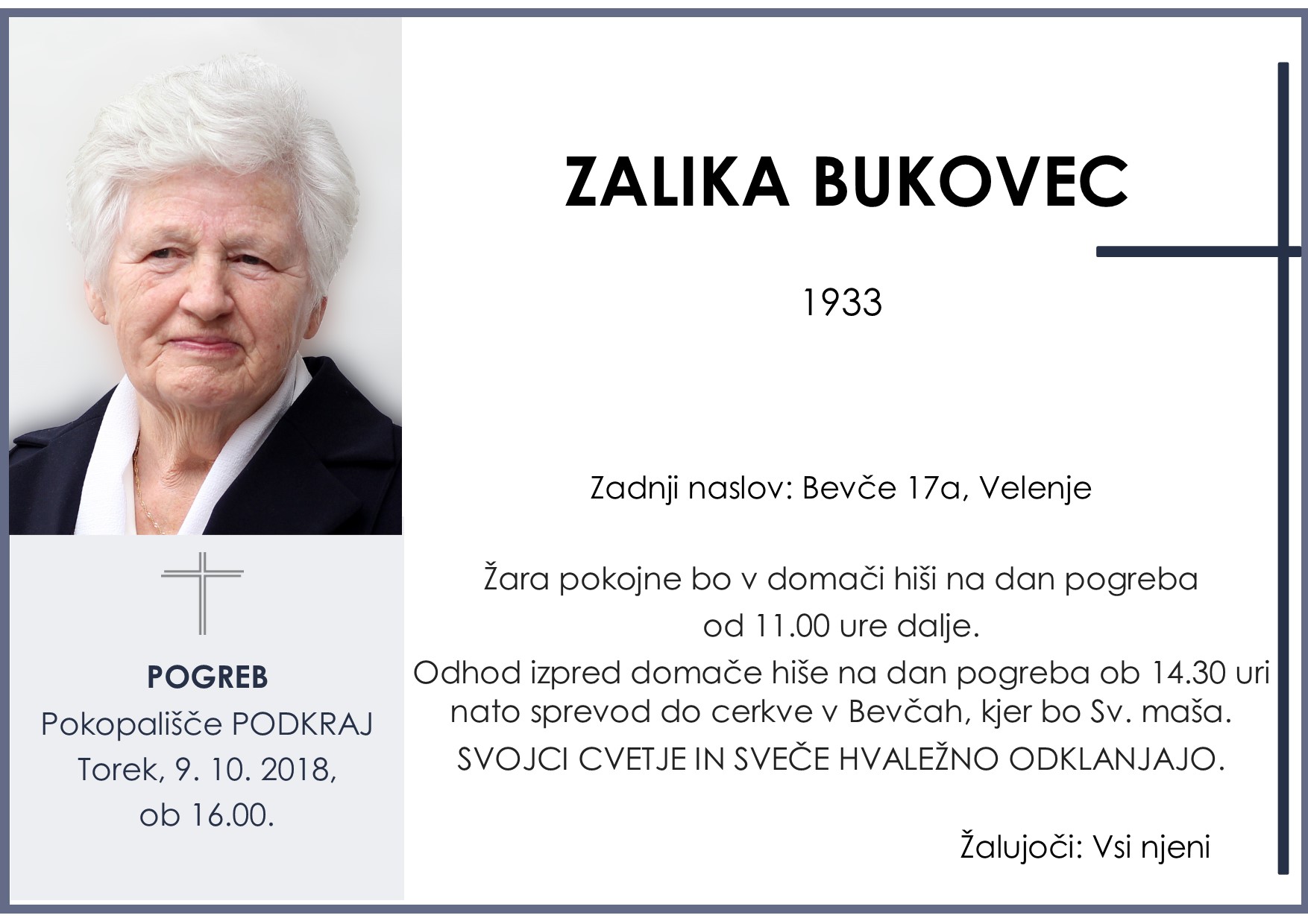 Bukovec