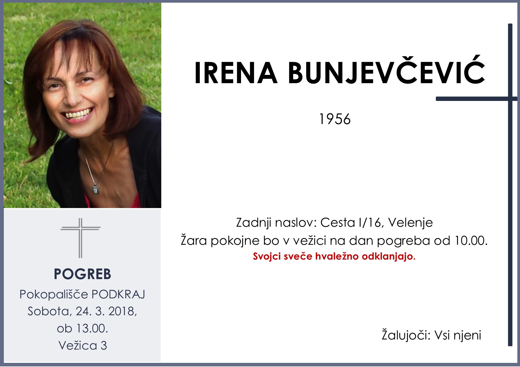 BunjevIrena