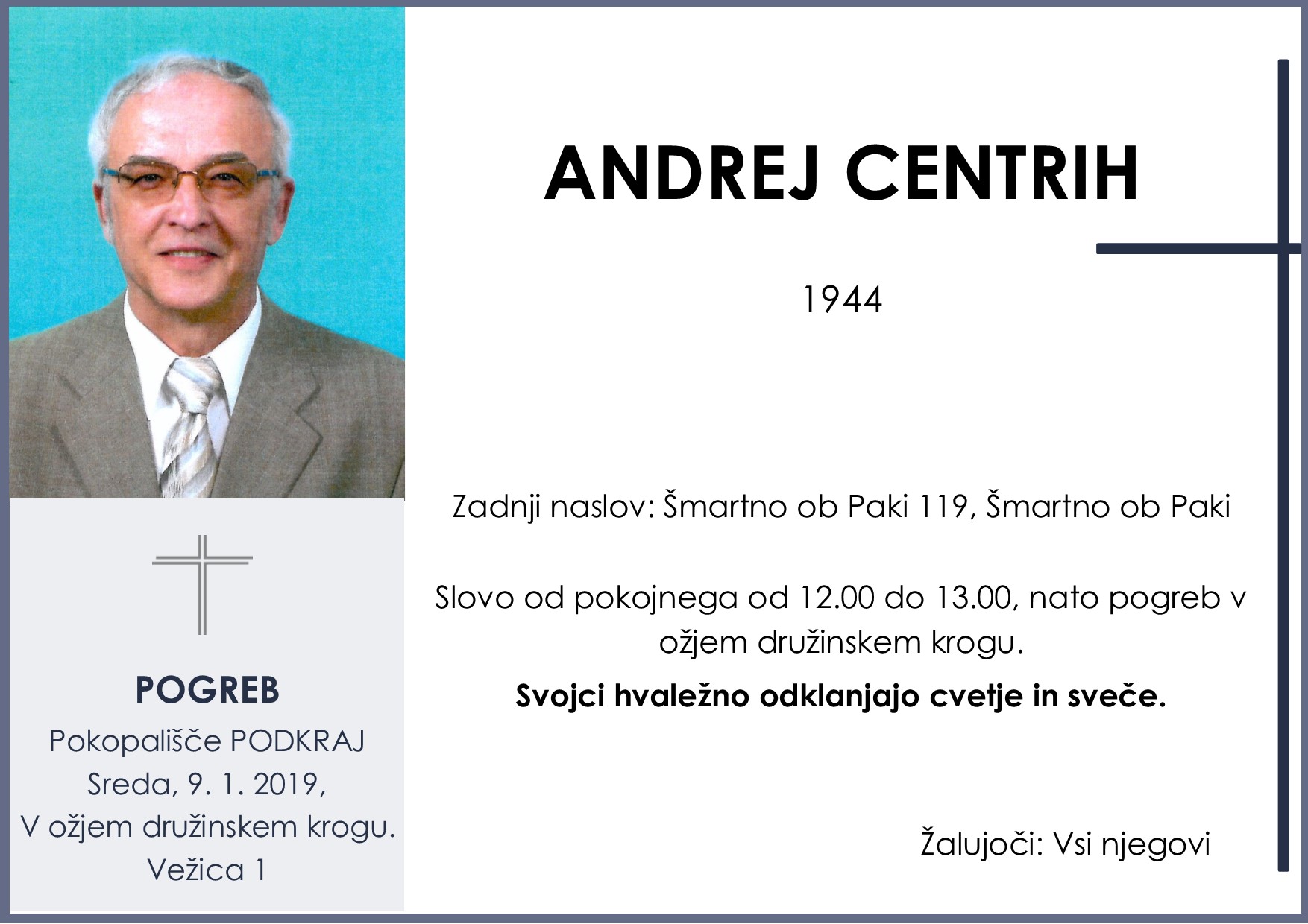 CentAnd