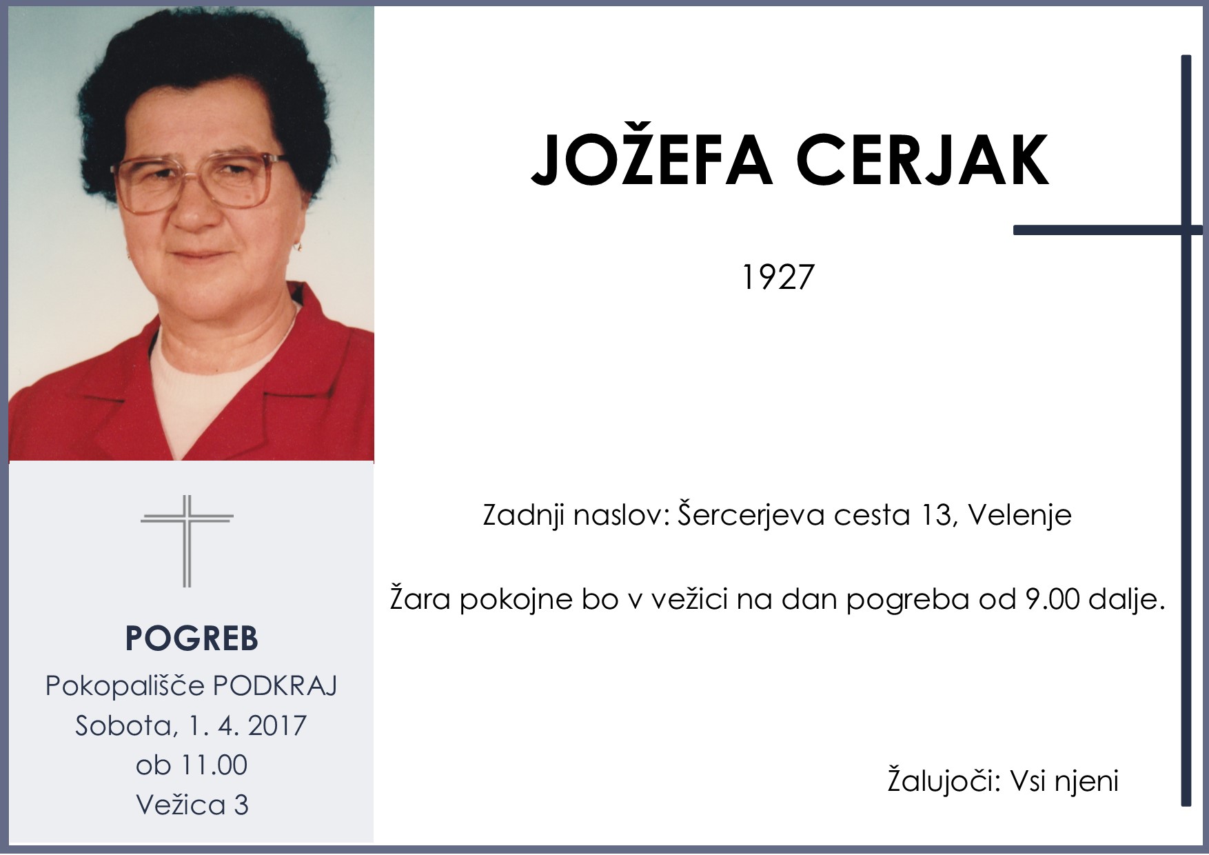 CerJož
