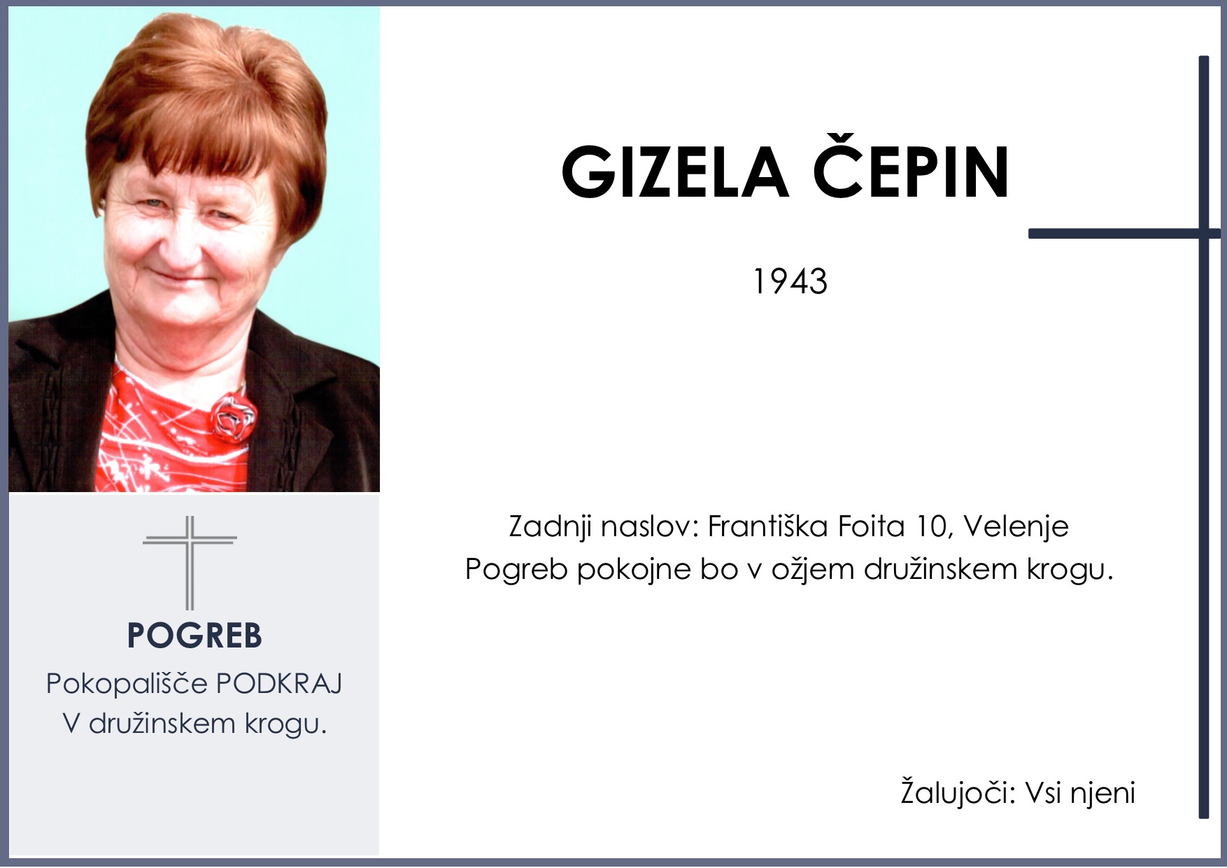 Chepin