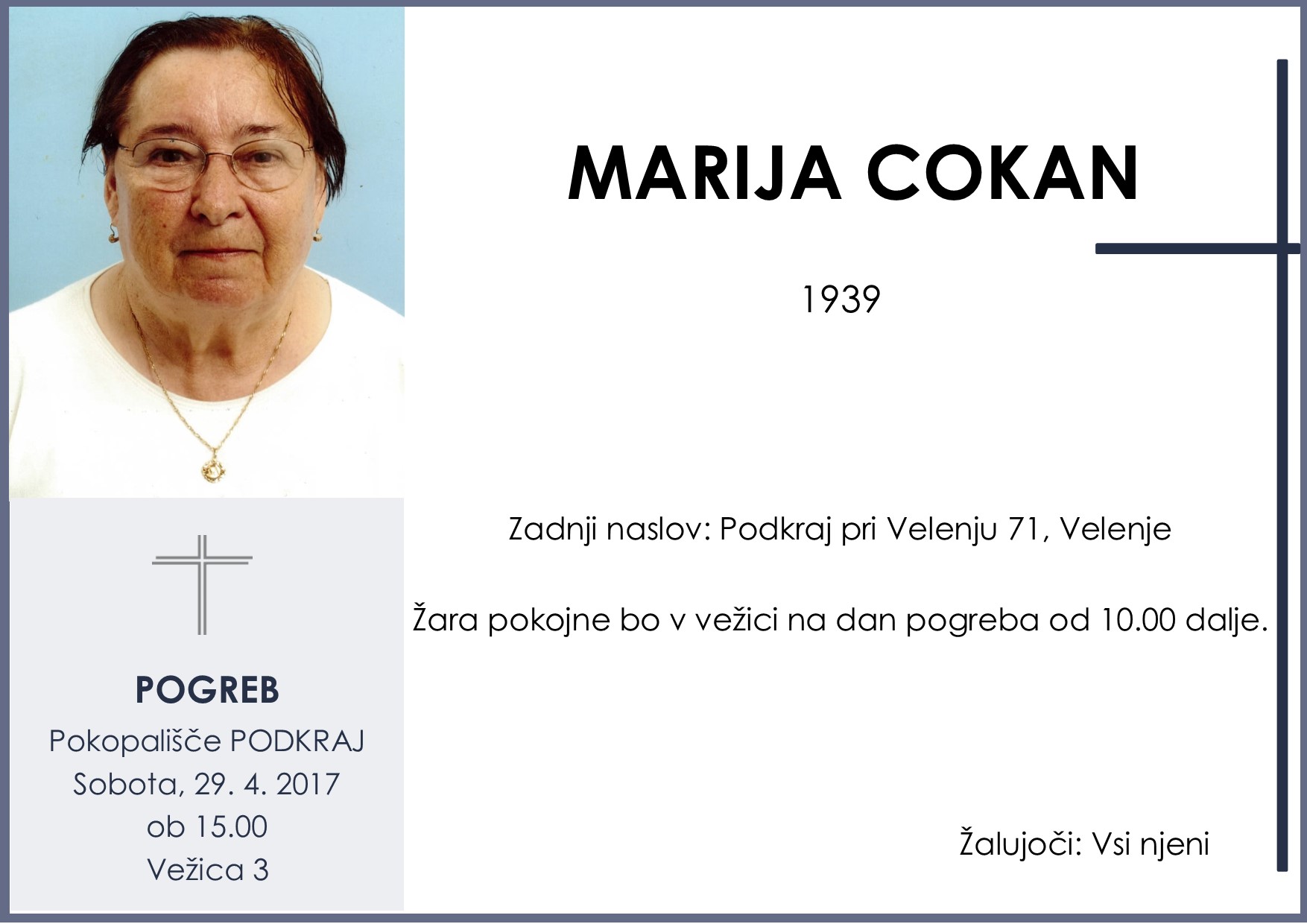 CokMar