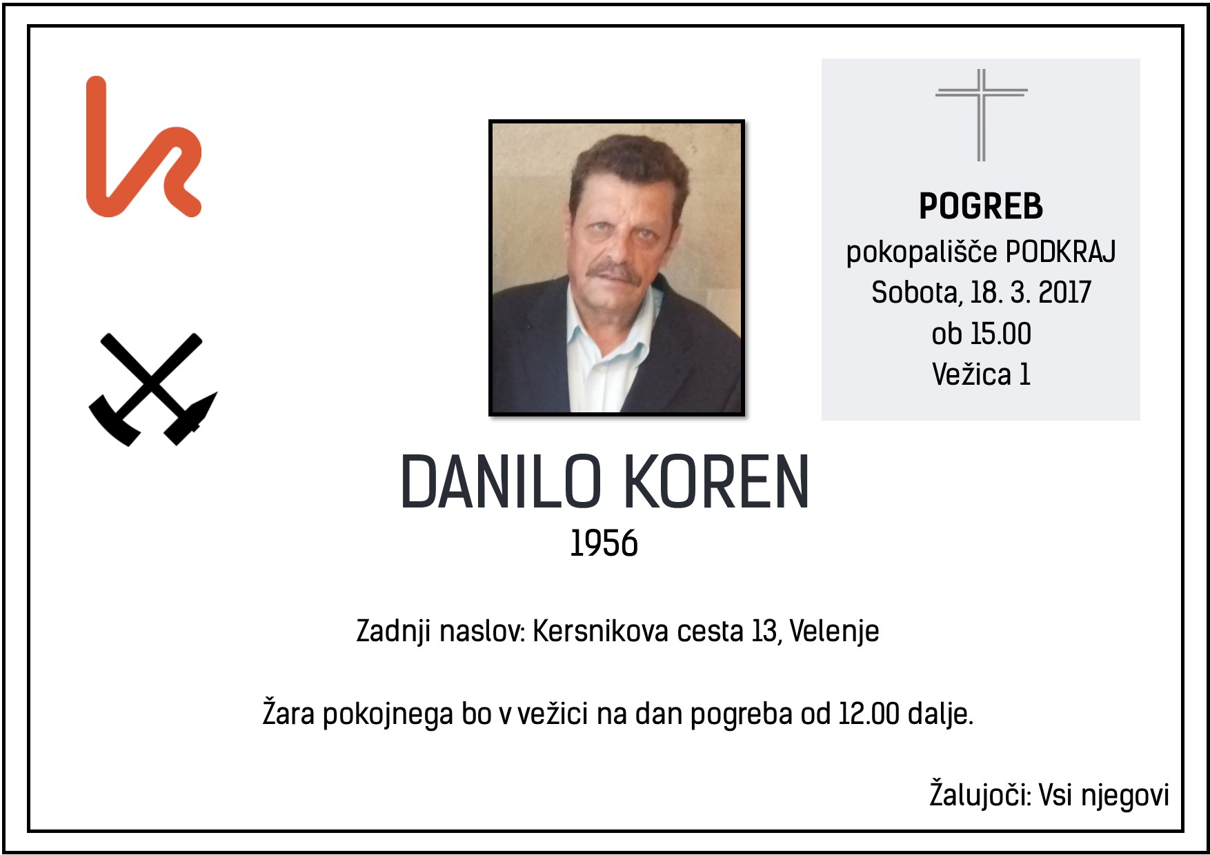DanKor
