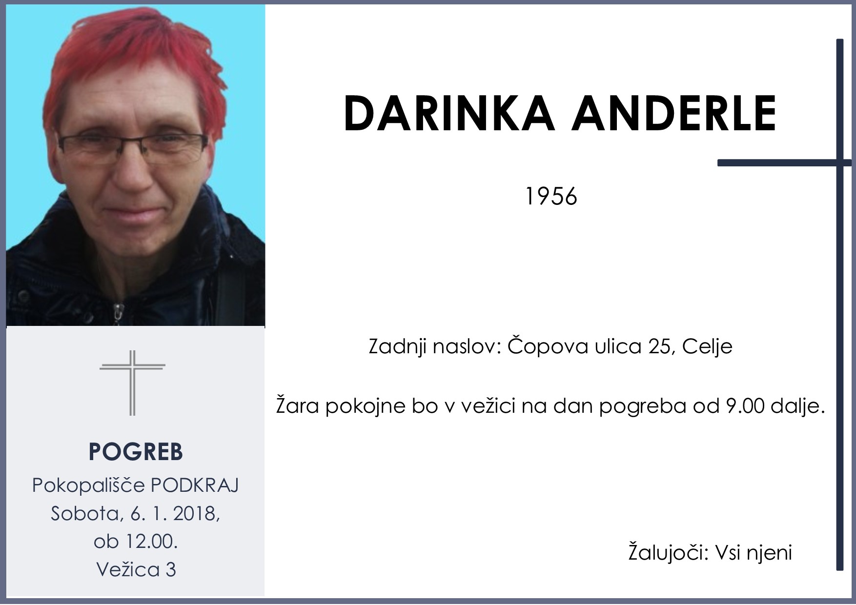 DarinAnder