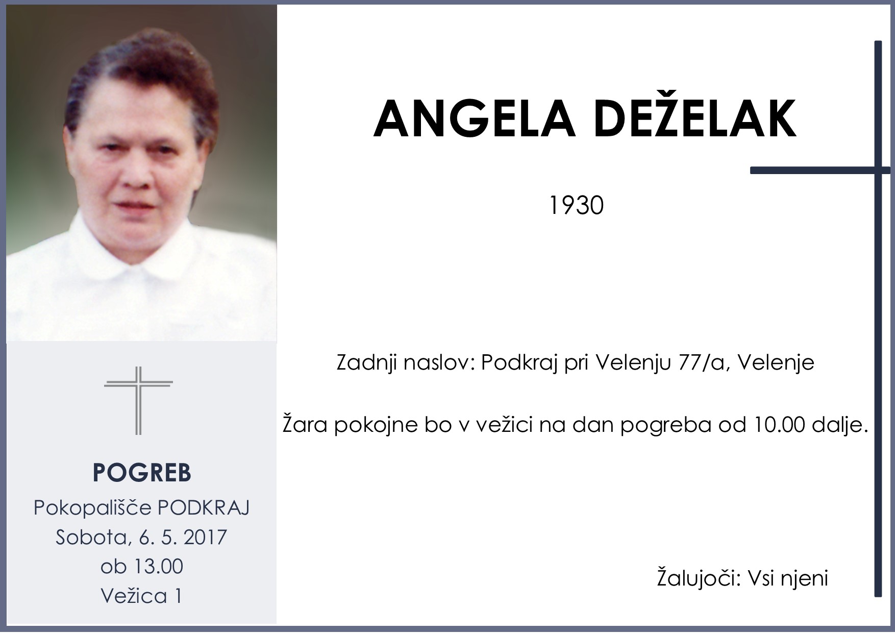 DeželAng
