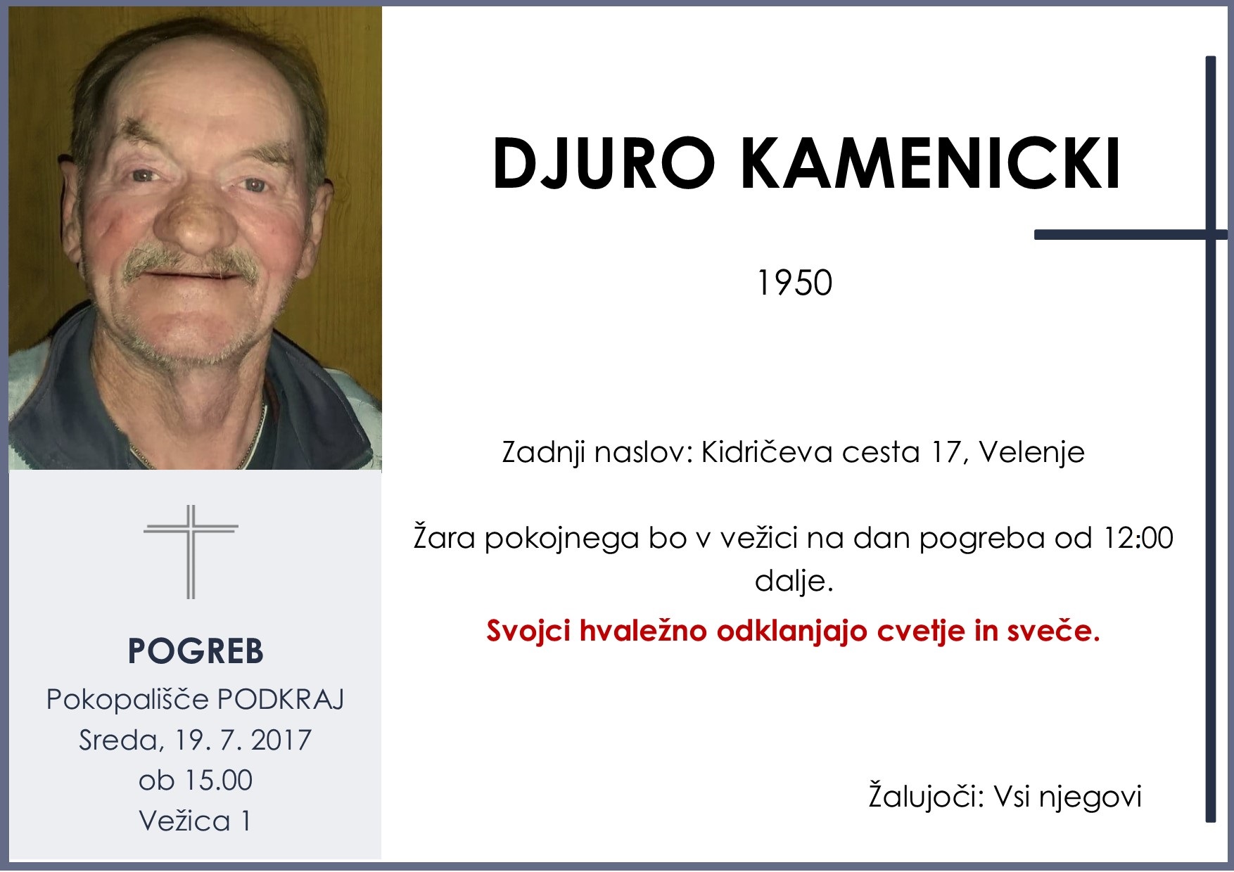 Djuro2