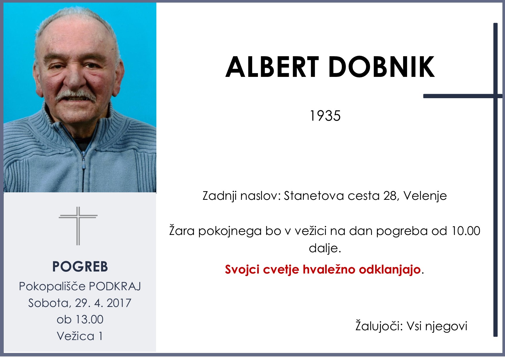 DobAlb