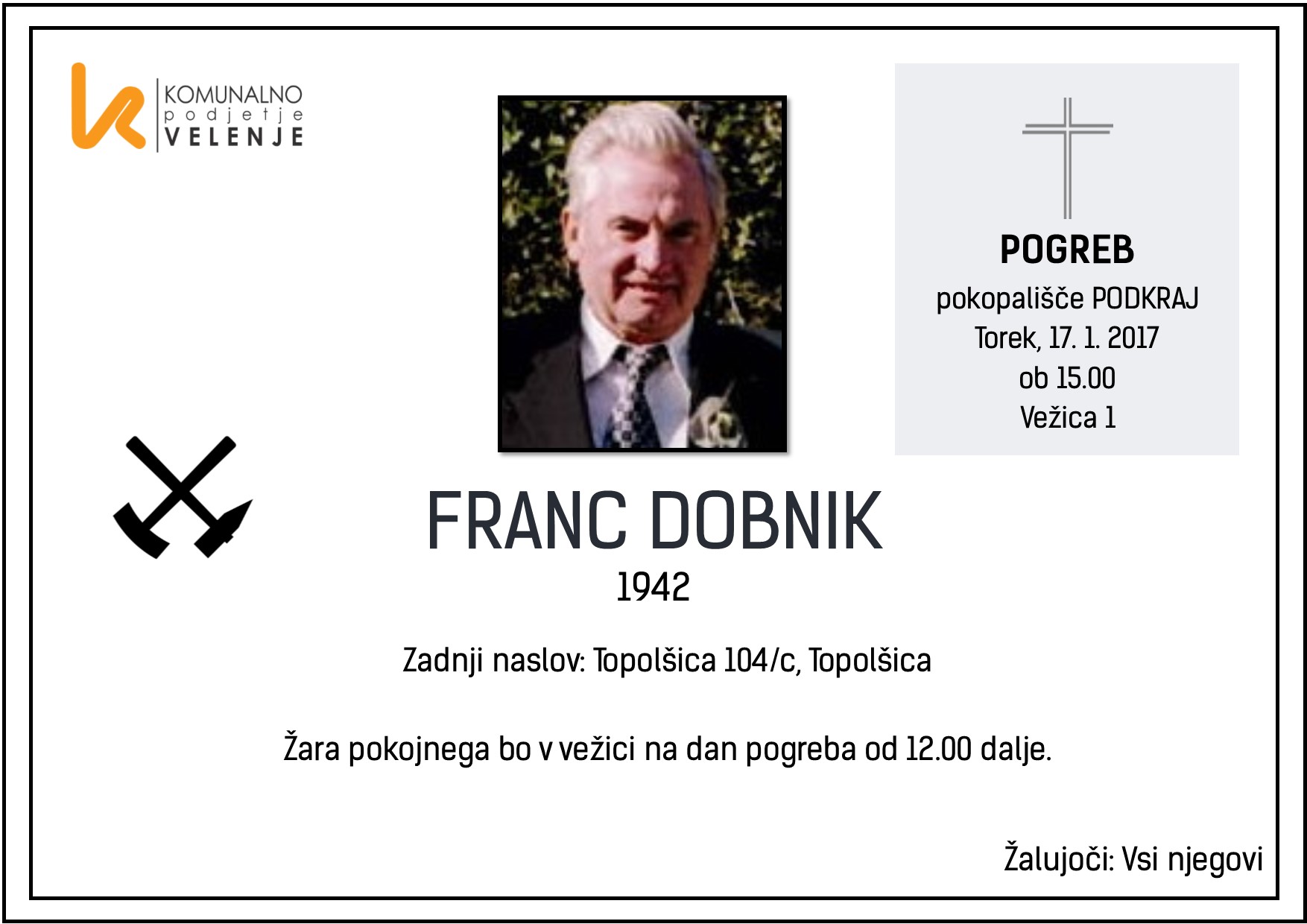 DobnikFr