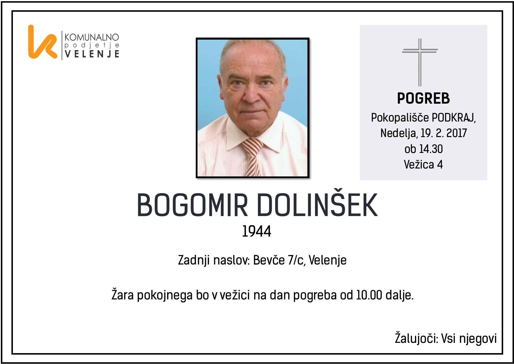DolinBogo