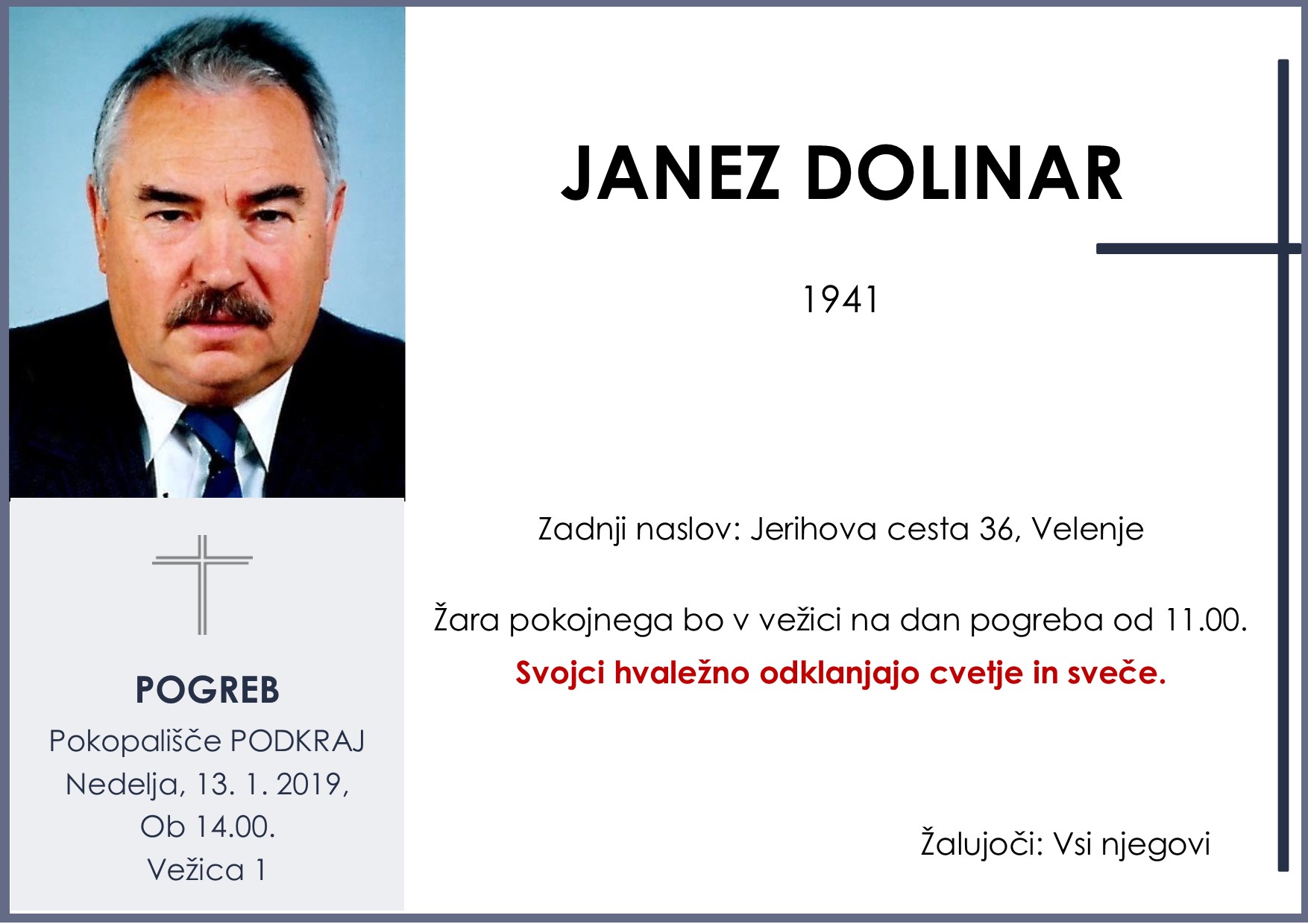 DolinJannnn
