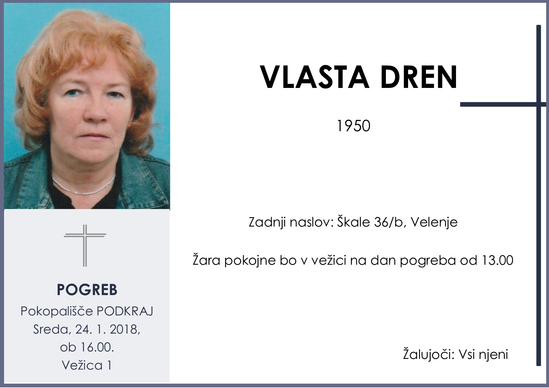 DrenVlas