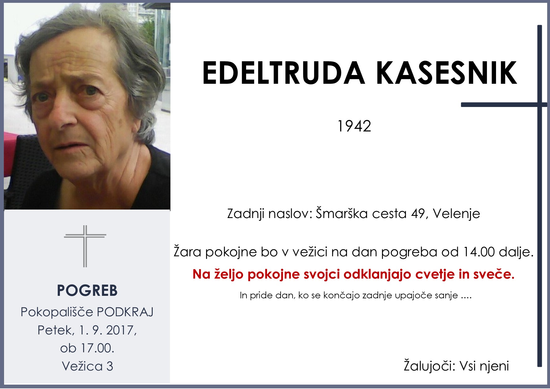 Edeltrude