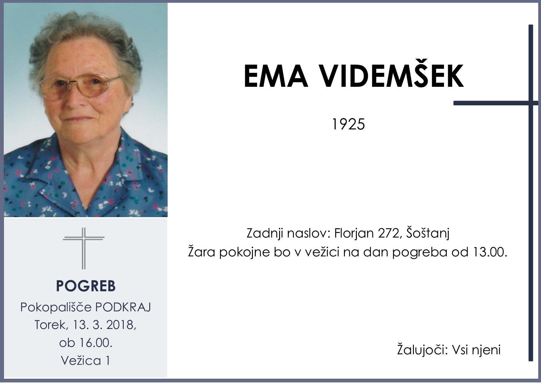 EmaVid