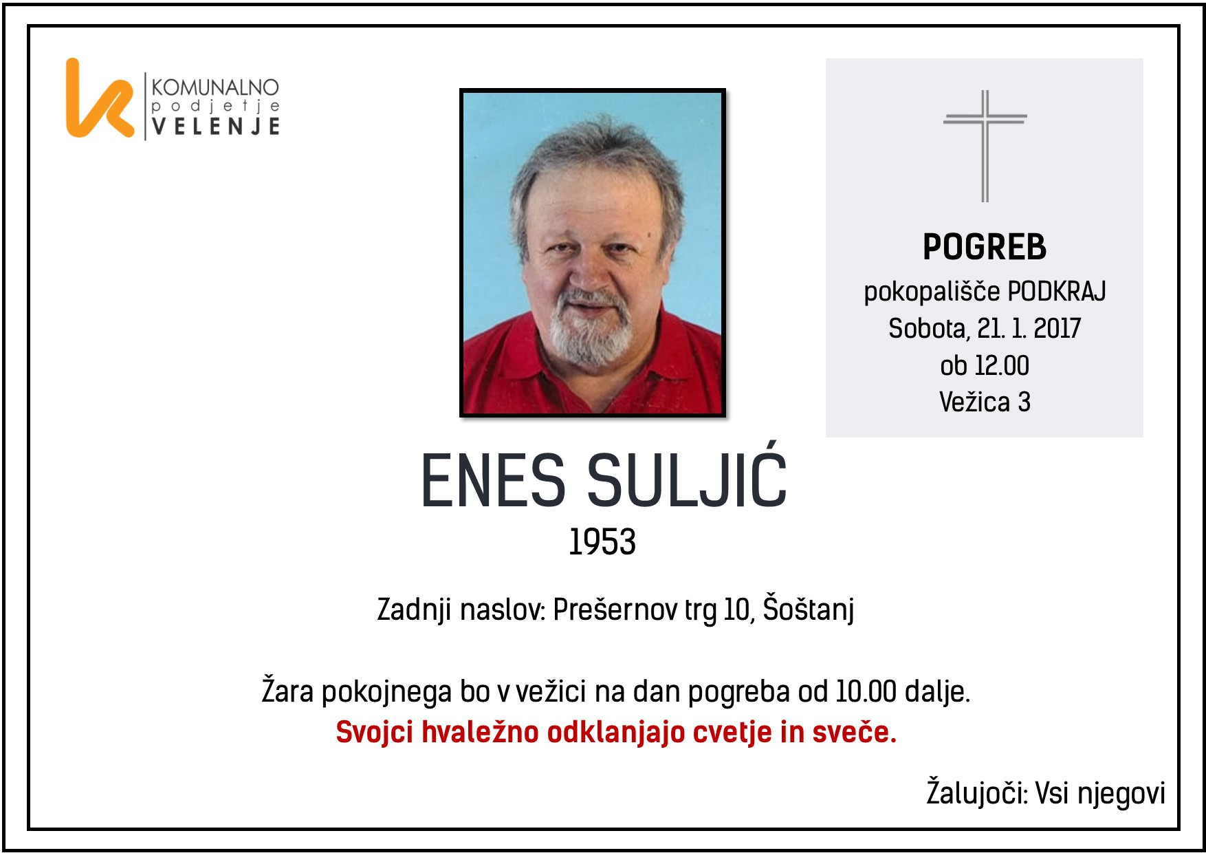 EnesSulj