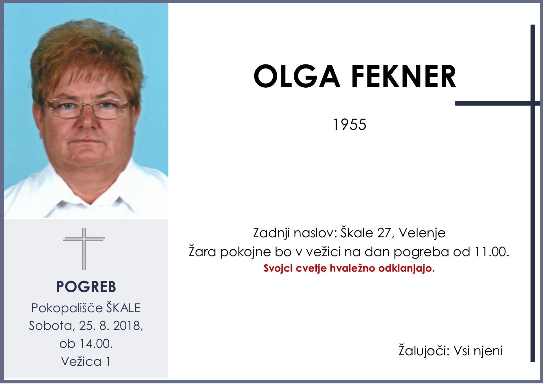 Feckner
