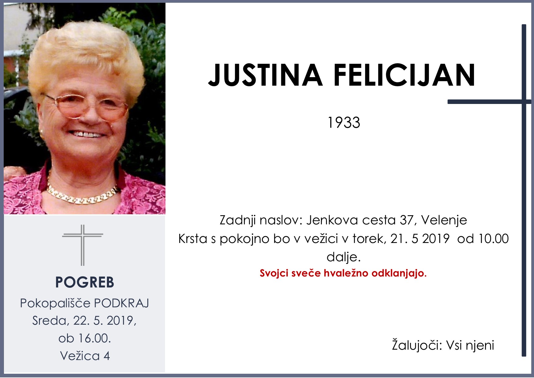 FelitzianVerra