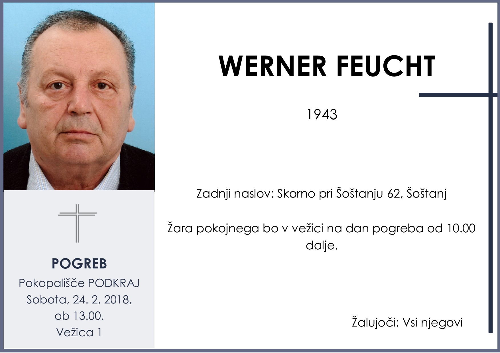 Feucht0