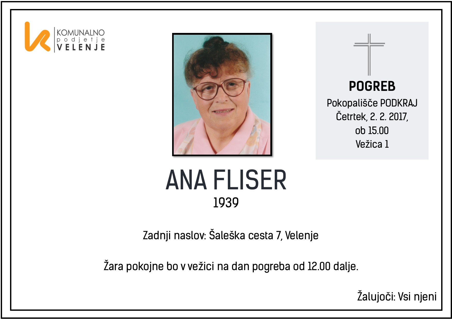 Fliser