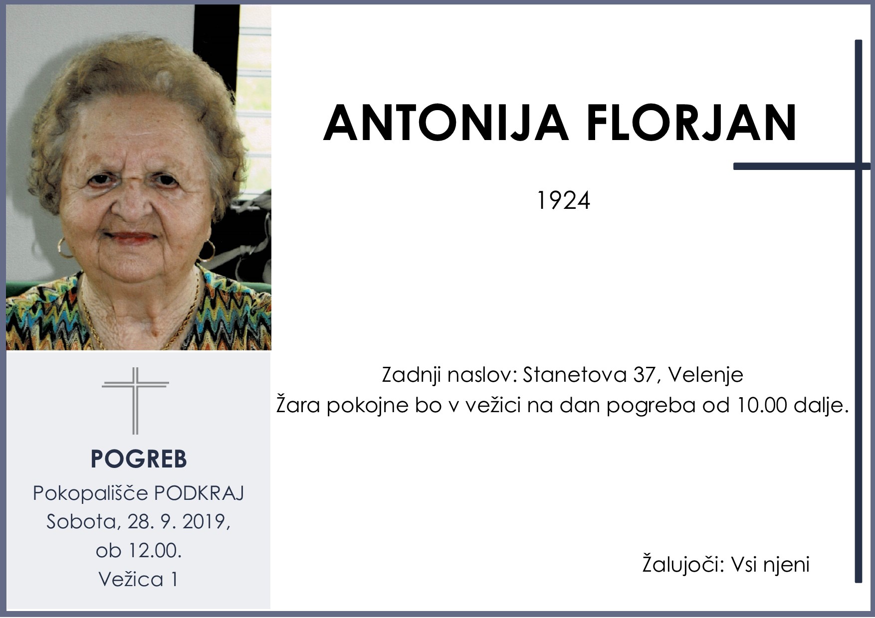 Floryan1
