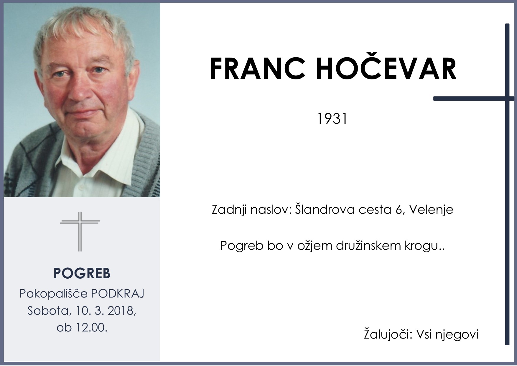 FrancHoc