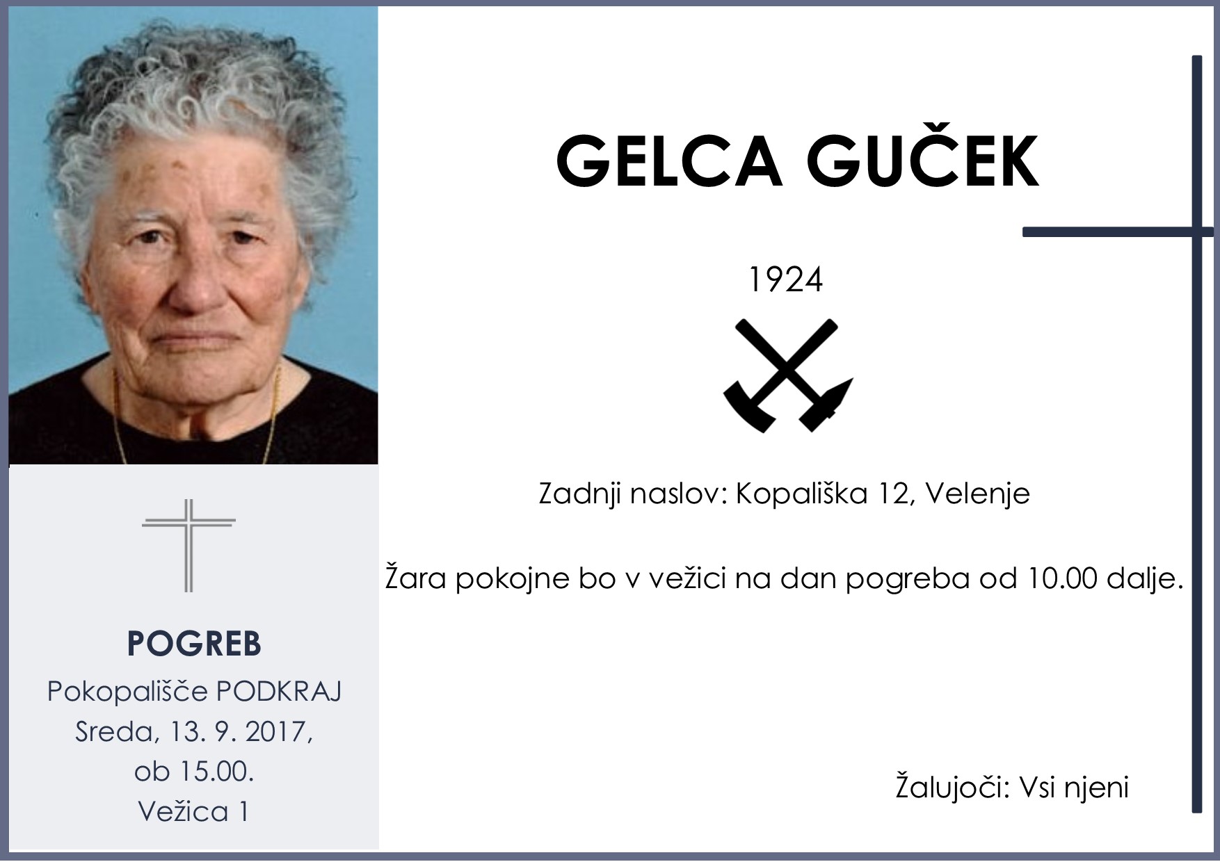 GeltzaG