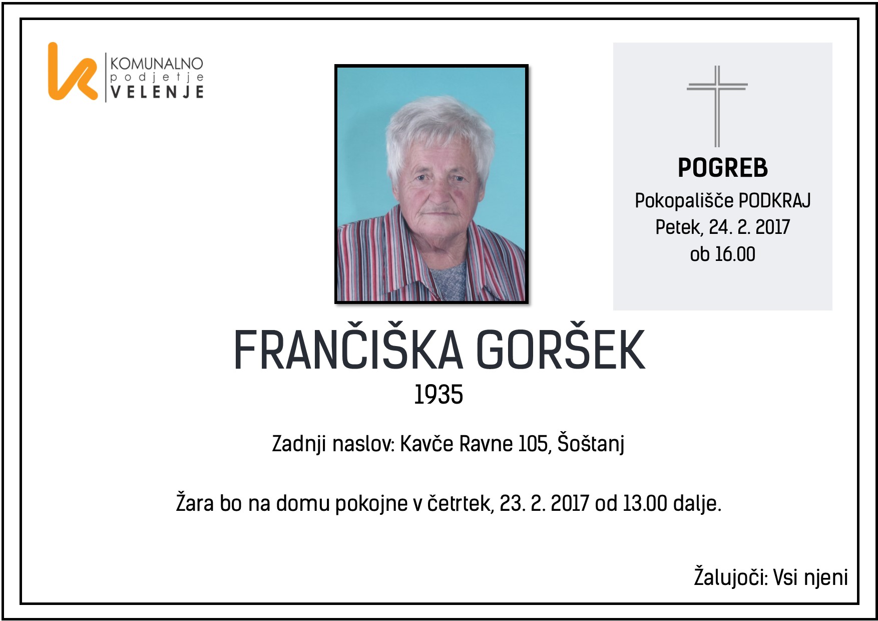 GorFra