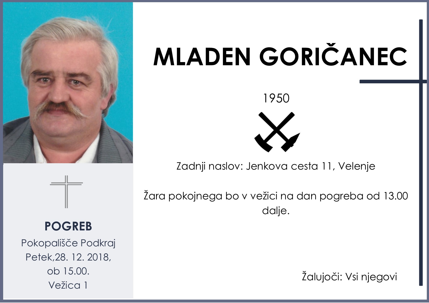 Gorichanetz