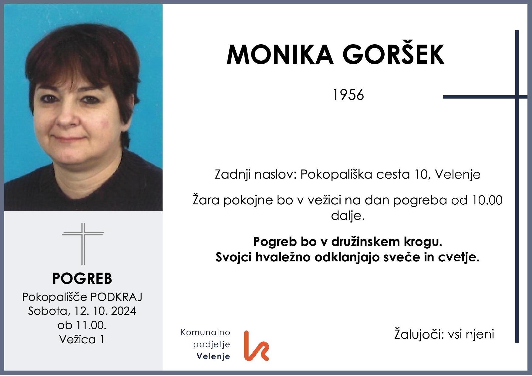 GoršekMonika19561