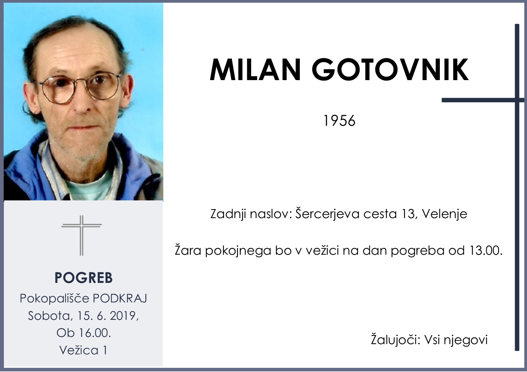 Gotovnik1