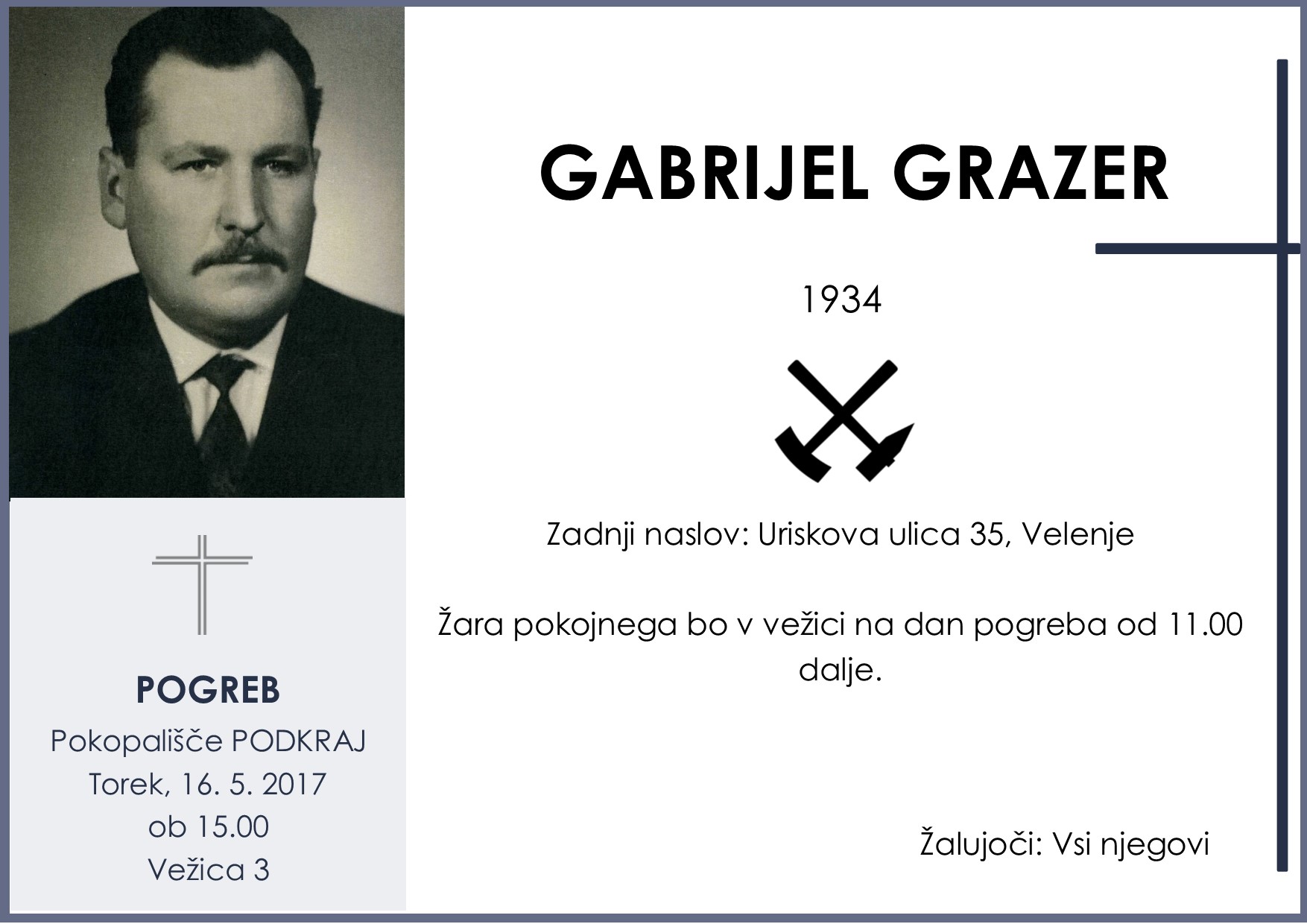 GrazGab