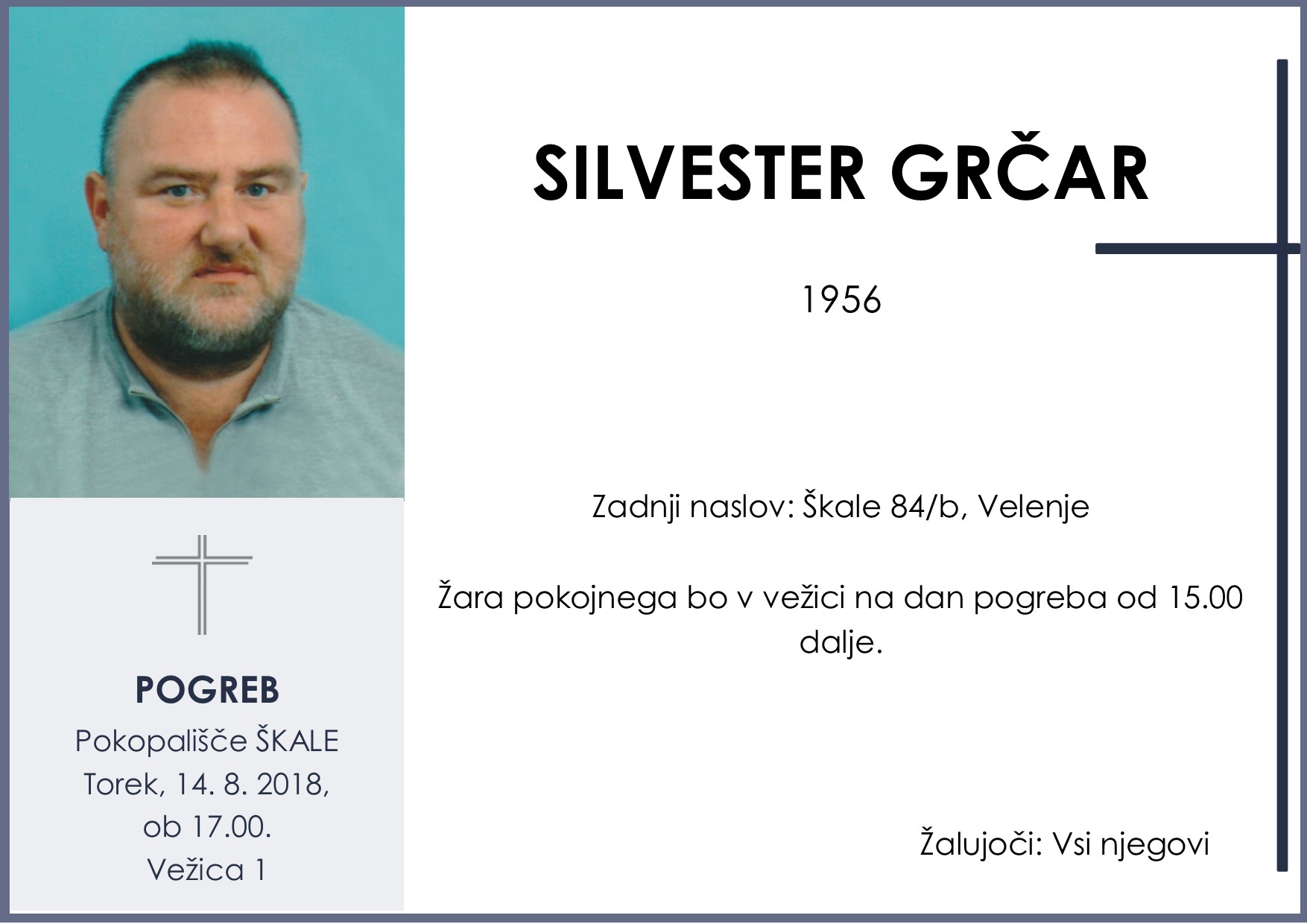 Grchar