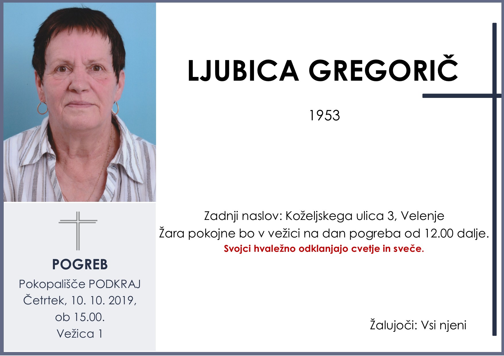 Gregoric1