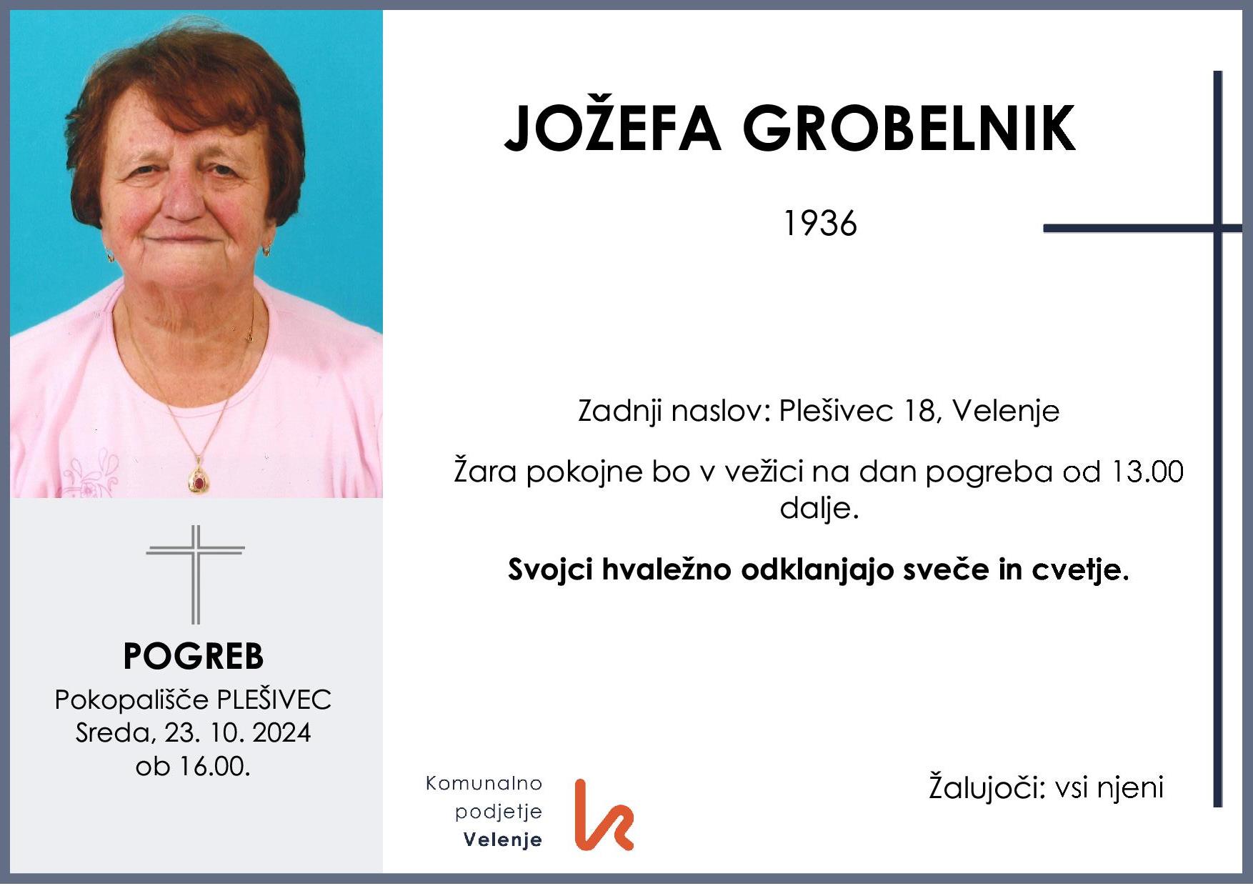 Grobelnikdrugič1