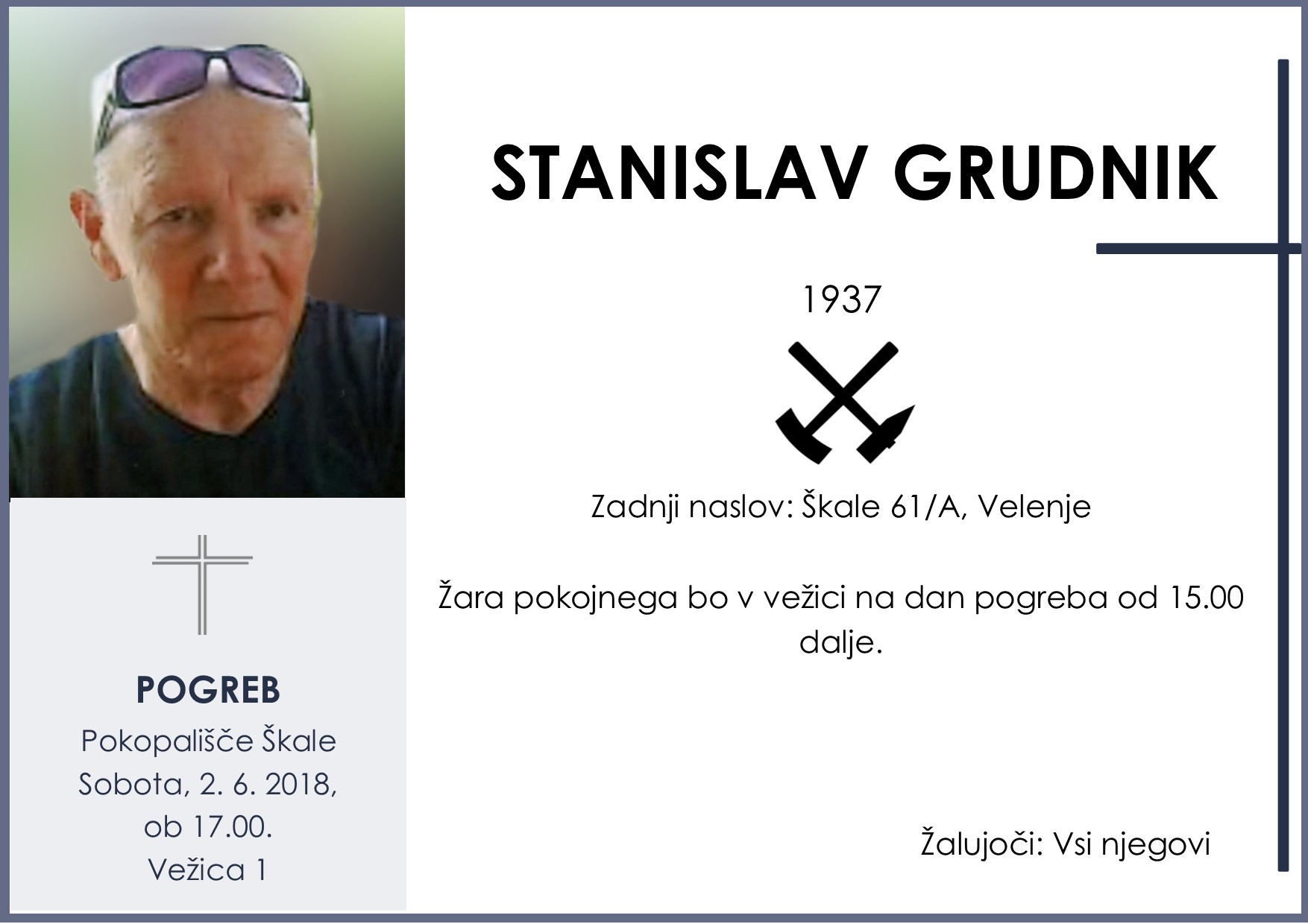 GrudStan