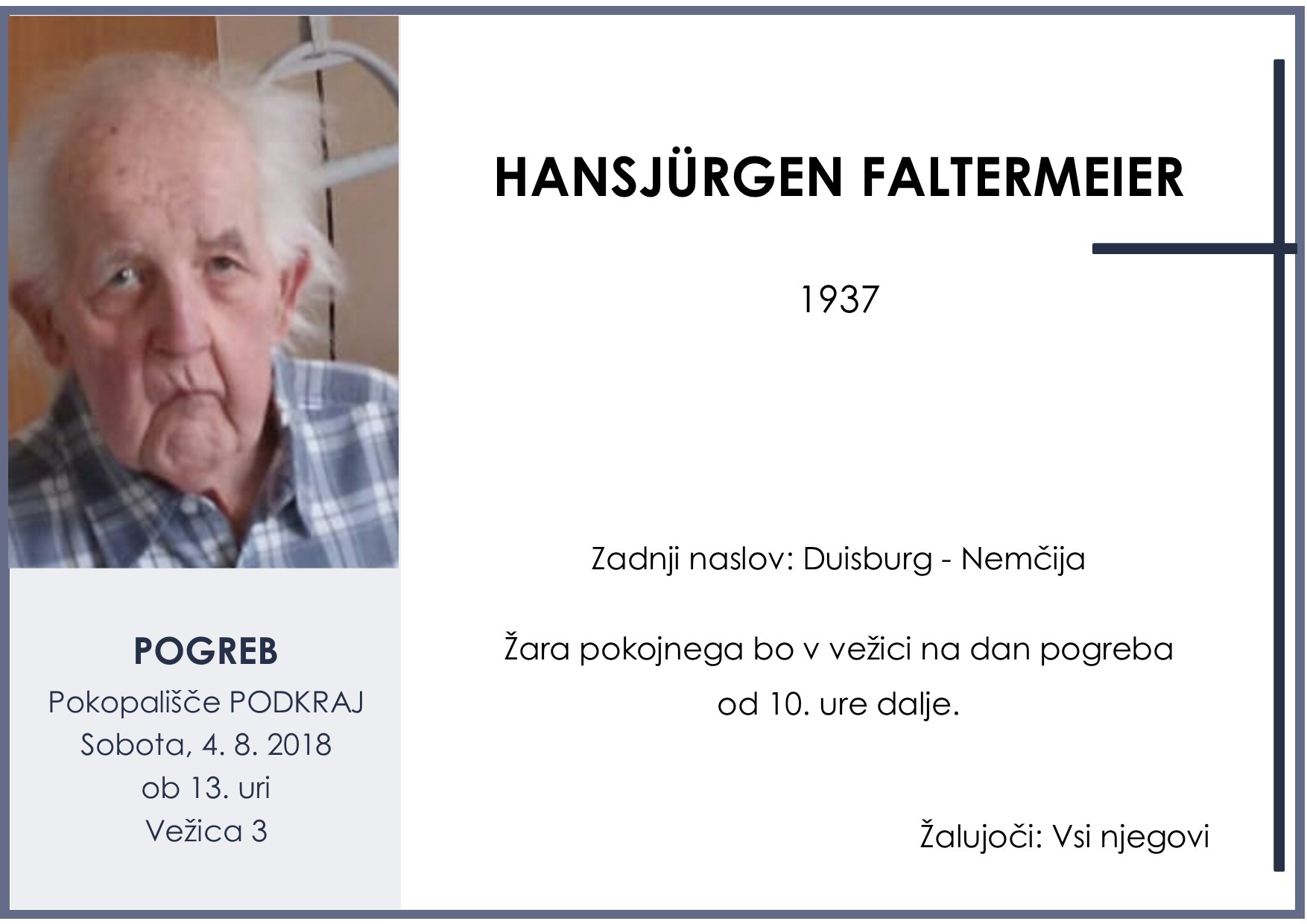 Hansjurgen