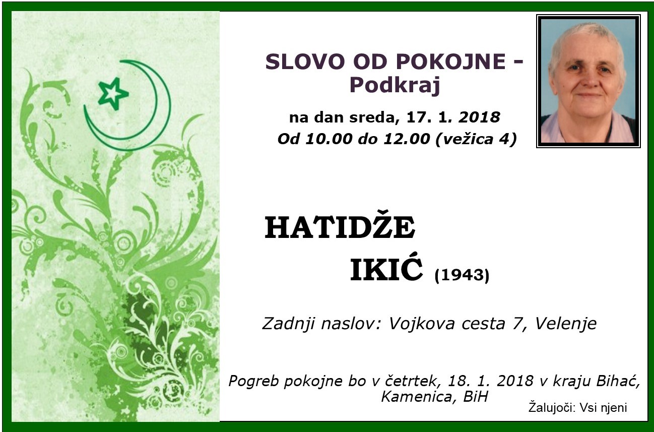 Hatidze