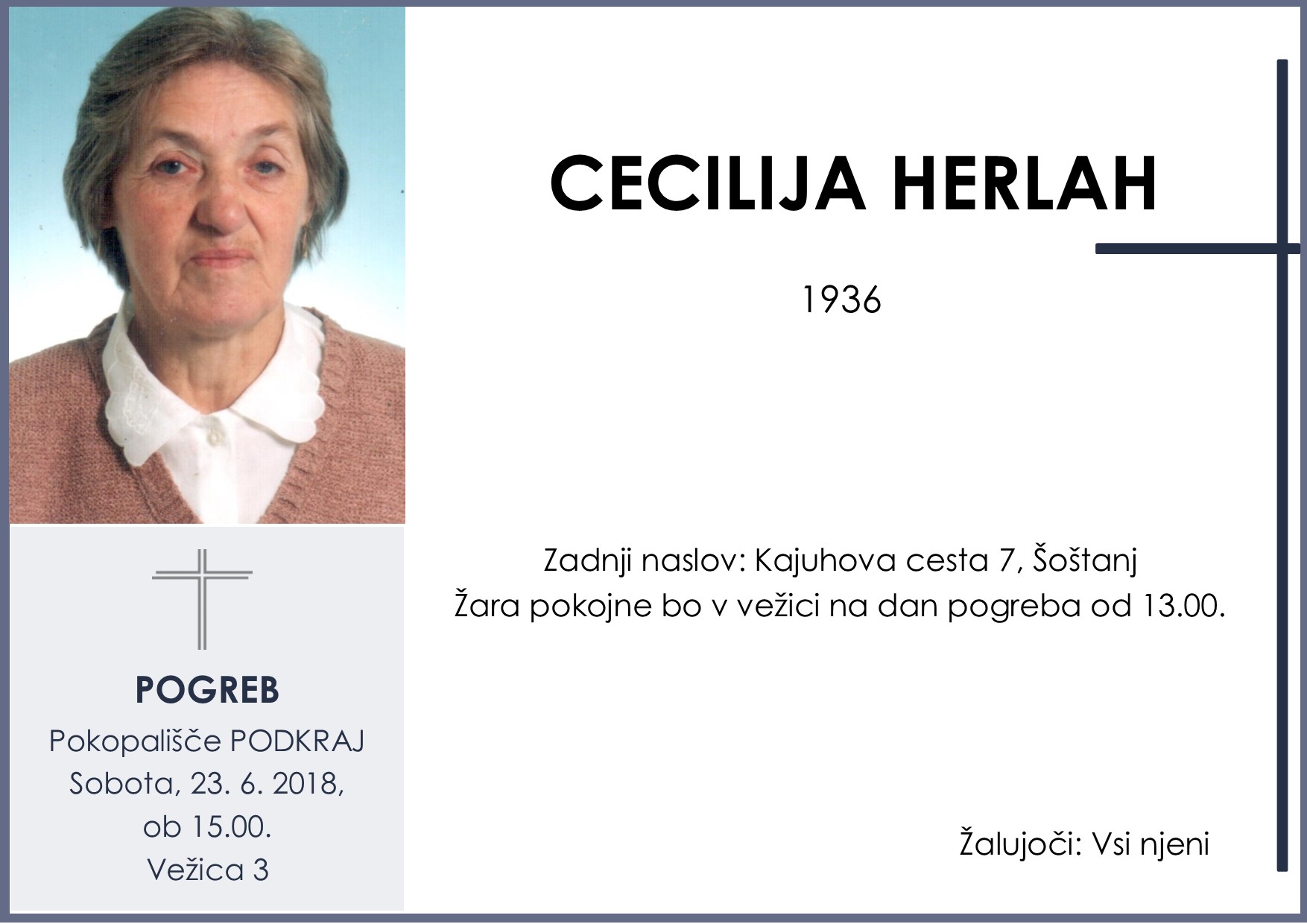 HerlahCecilly