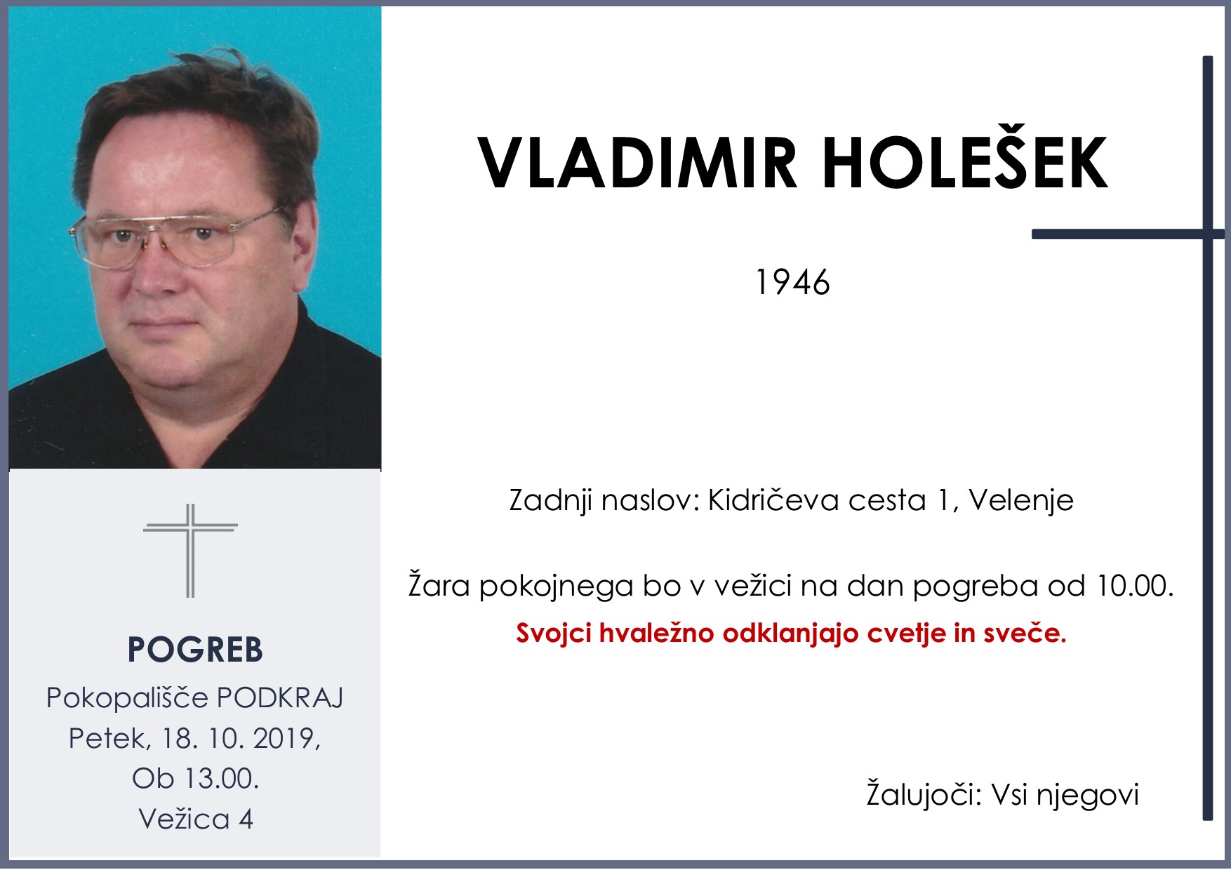 Holešek vladimir1