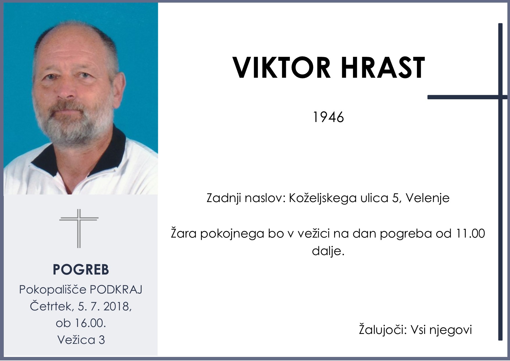HrastVict