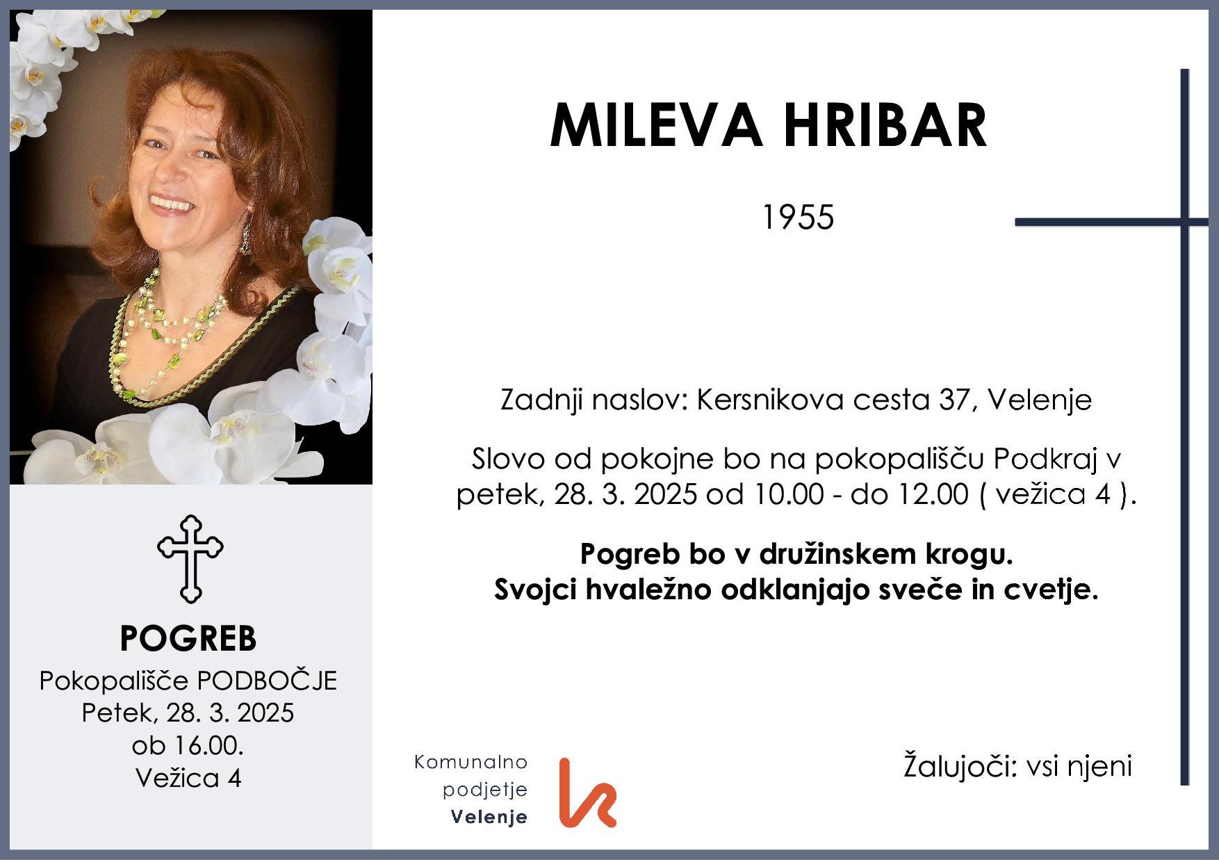HribarDrugič1