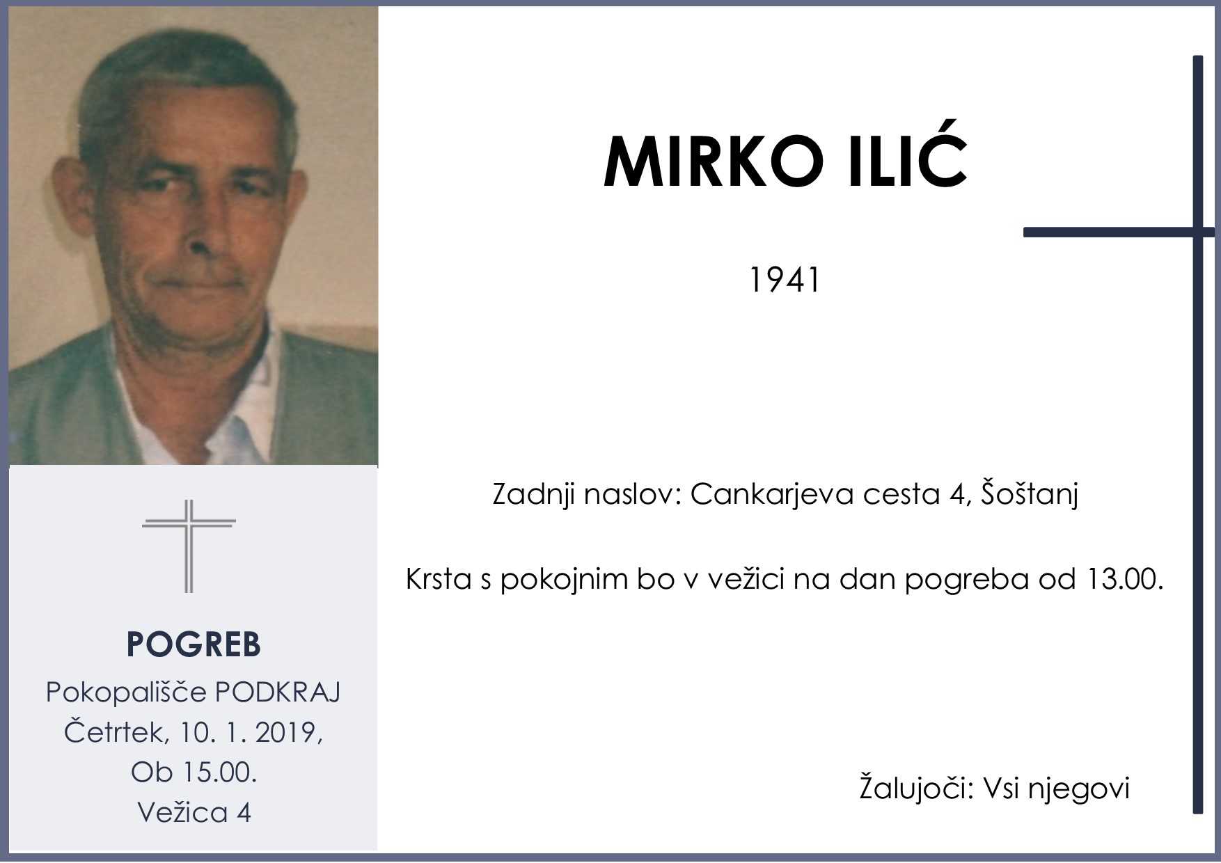 IlichMirko