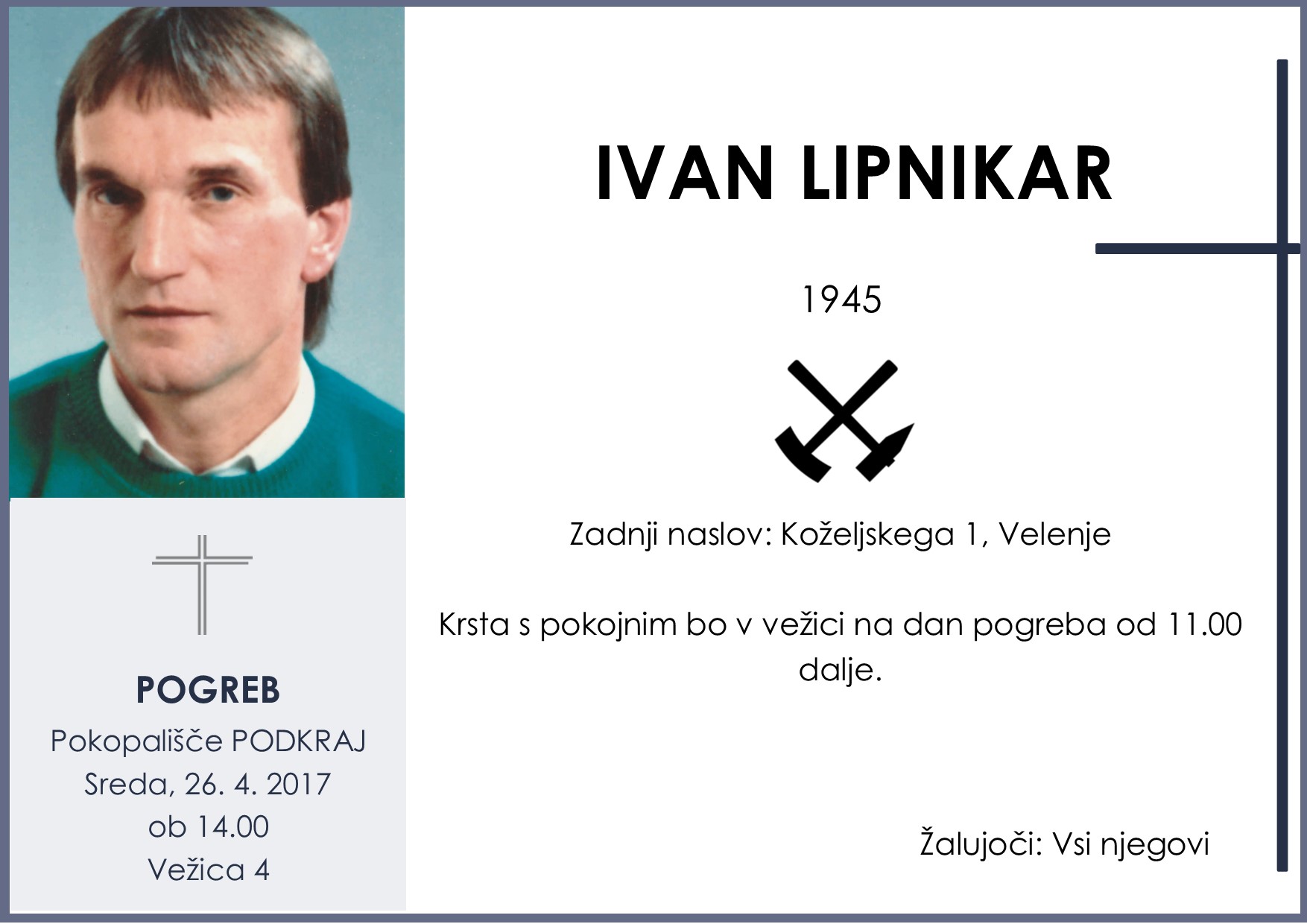 IvLip