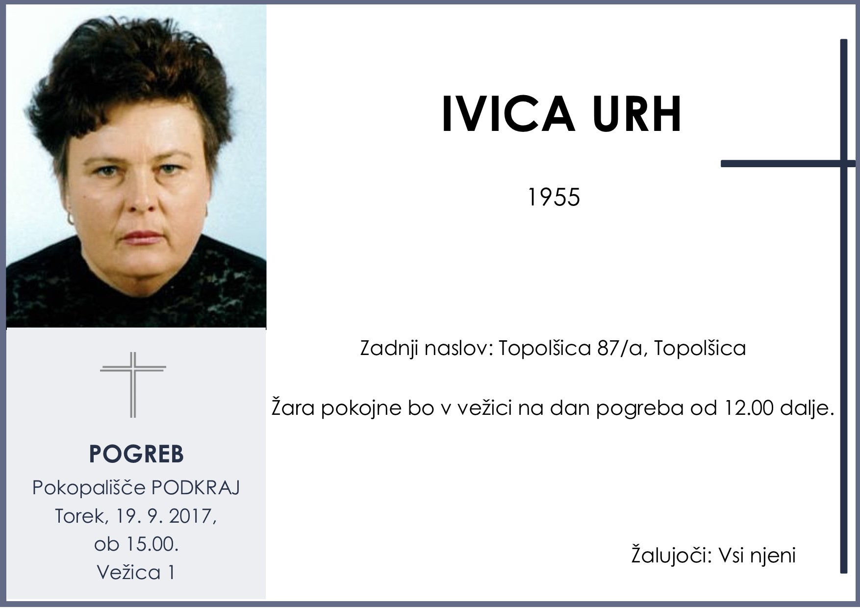 IvUrh