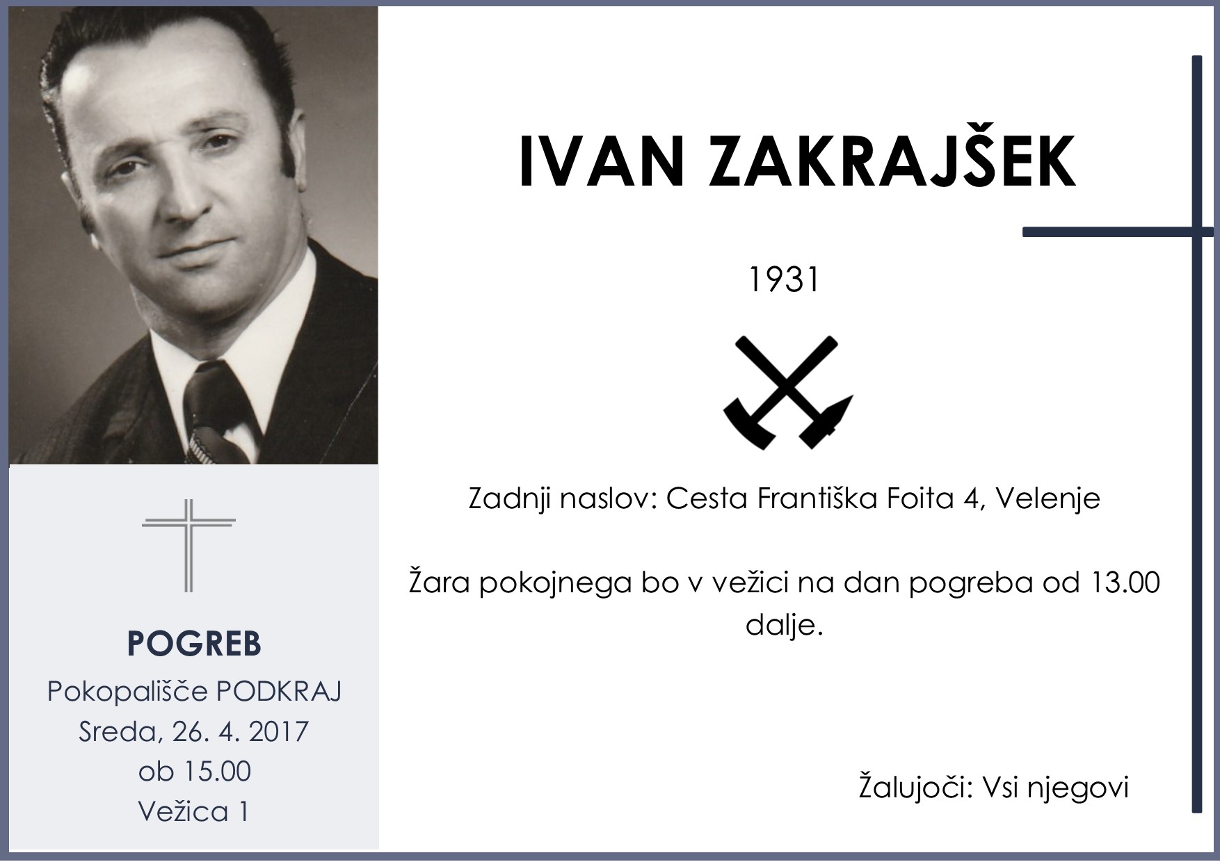 IvZak