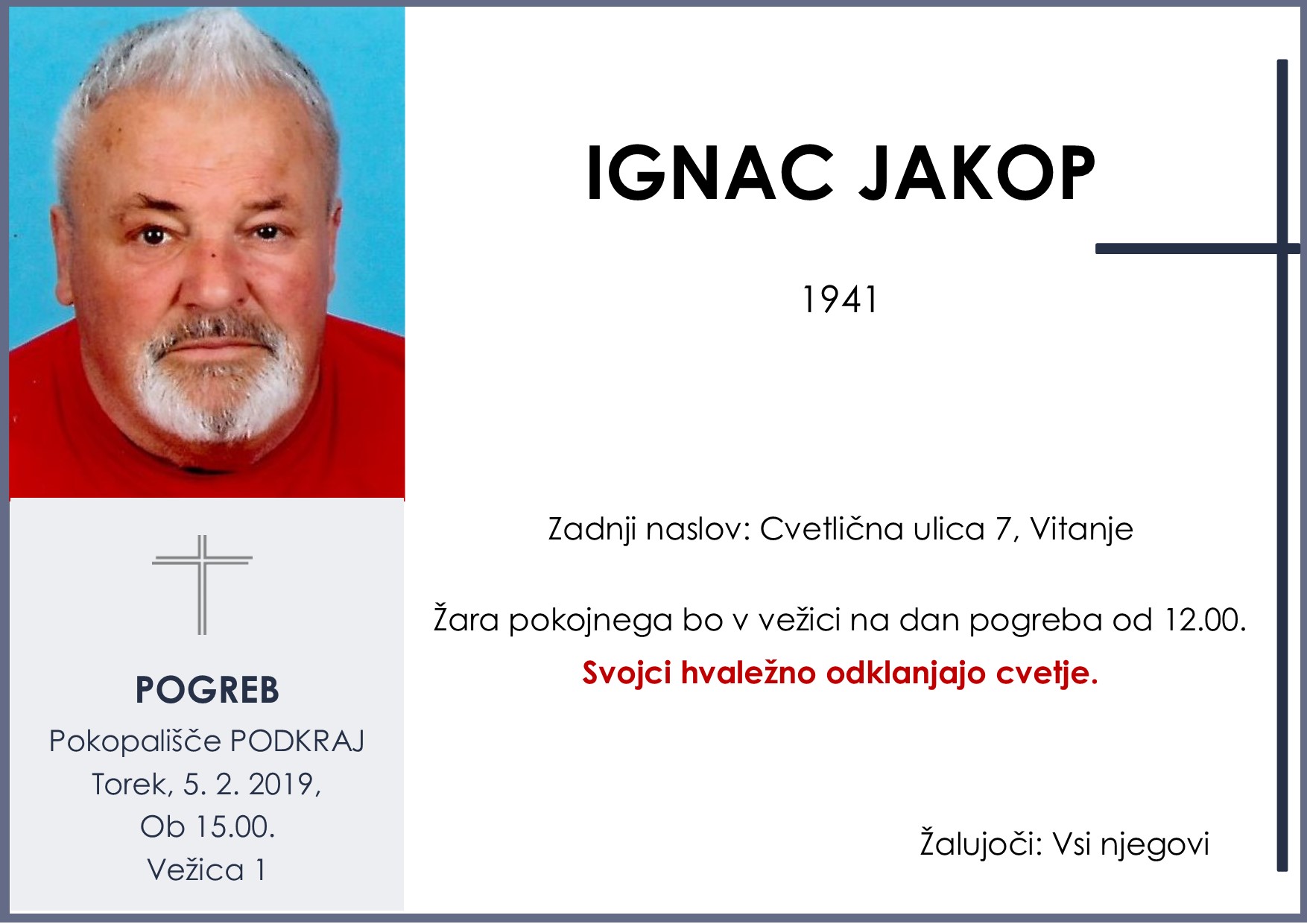 Jacccoppp