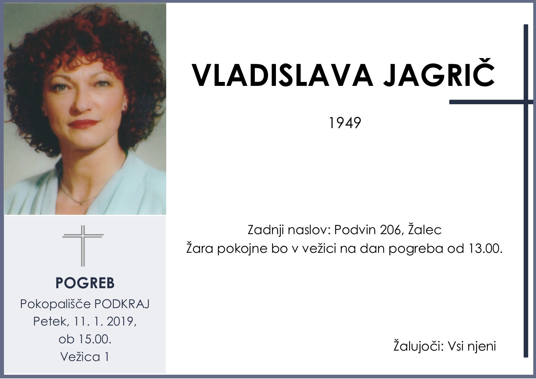 JagrichVlad