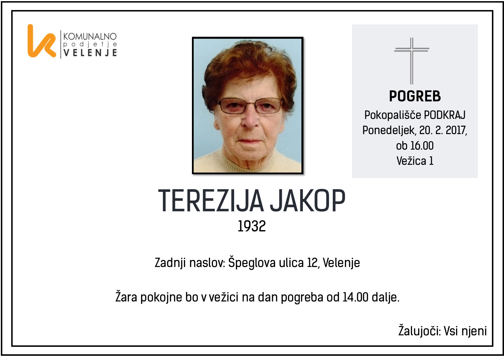 JakopTer