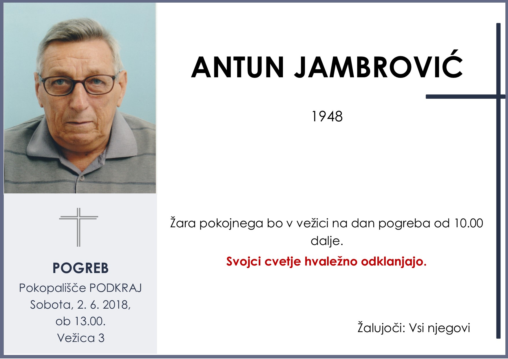 JambrovicAntoon